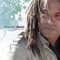 Assez bon pour moi_Yannick Noah