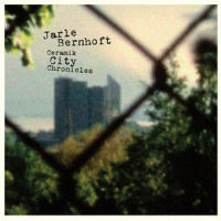 The One_Bernhoft,The Norwegian Radio Orchestra,Prince