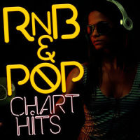 Beg for It_R & B Chartstars,R&B Allstars,Todays Hits