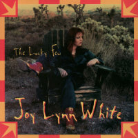 It's Better This Way_Joy Lynn White,Marty Stuart