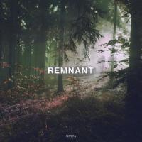 Remnant_Meyta,Laykne