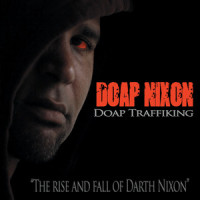 Bonus Track - Grand Opening Remix(Feat. Vinnie Paz & Reef the Lost Cauze)_Doap Nixon,Reef The Lost Cauze,Vinnie Paz