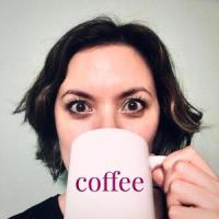 Coffee_Kim Maverick