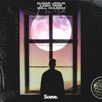 I Wish_Sugar Jesus,LEØN TARØ,Will Church,Andrei L'vov-Basirov,Will Czuch,Richard Michael Pilkington,Charlotte Boss,Patrick Liegl