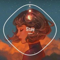 Stay_Papillon