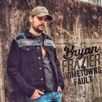 Hometowns Fault_Bryan Frazier