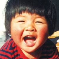 悲しみなんて笑い飛ばせ_FUNKY MONKEY BABYS