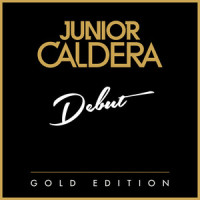 The Way_Junior Caldera,ELAN