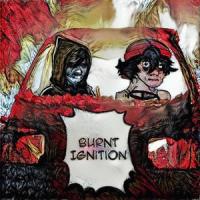 Fiends_$LOTHBOI,Rivilin