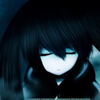 Another Night_Kazy