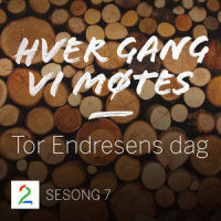 Café Le Swing_Silya & The Sailors,Hver gang vi møtes,Eva Jansen,Robert Alan Morley