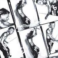 Bang Bang_Cooliecut