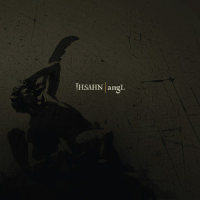 Unhealer_Ihsahn,Mikael Akerfeldt