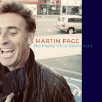 Wonderful World_Martin Page