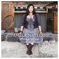 Old Man_Pamela Natterer