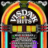 Pasayawa Ko Day Medley_Dulce,Milyo Naryo