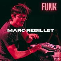 FUNK IN TWO MINUTES_Marc Rebillet