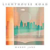 The Girl Who Waits Too Long_Maddy Jane