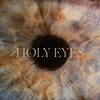 Holy Eyes_7 Hills Worship
