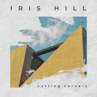 Cutting Corners_Iris Hill