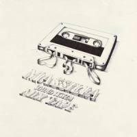 Massilia Fai Avans_Massilia Sound System,DJ Kayalik