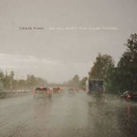 Be Honest_Craig Finn
