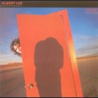 Ain't Livin' Long Like This_Albert Lee