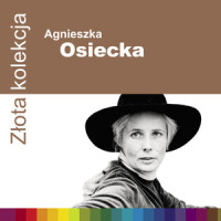 Miłość złe humory ma_Bohdan Łazuka