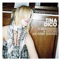 Walls_Tina Dico