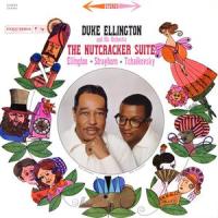 Entr'acte_Duke Ellington