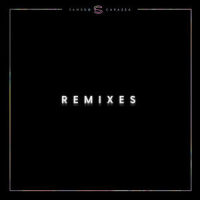 So Much Better_Sandro Cavazza,Lost Frequencies