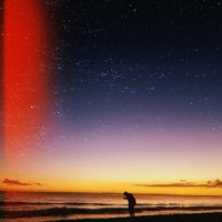 Thru The Blinds(feat. Livvi Franc)_Simon Pipe,Livvi Franc