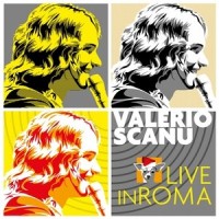 Sentimento_Valerio Scanu
