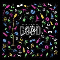 I Got You_Collie Buddz