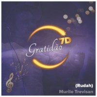 Gayam(feat. Nicole Salmi)_Murilo Trevisan (Rudah),Nicole Salmi