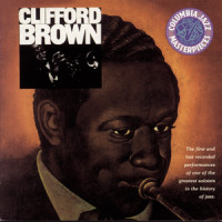 Ida Red_Clifford Brown
