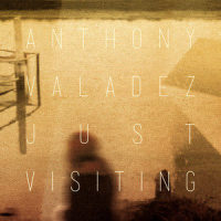 Asleep(Feat. Anna Wise)_Anthony Valadez,Anna Wise