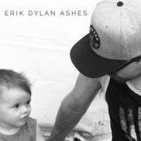 Ashes_Erik Dylan