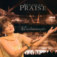 Comunhão_Renascer Praise
