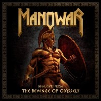 Odysseus and Calypso (feat. Kostas Kazakos)_Manowar,Kostas Kazakos