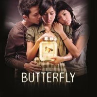 Sang Rasa_Melly Goeslaw