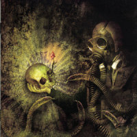Hall Of Mirrors_Alove For Enemies