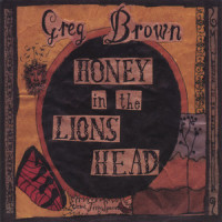 Old Smokey_Greg Brown