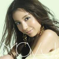 Story of Love_May J.