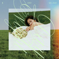 Business (Feat. BE'O)_昭宥,BE'O (비오)