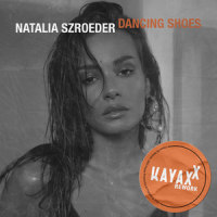 Dancing shoes_Natalia Szroeder