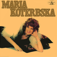 Brzydula i rudzielec_Maria Koterbska