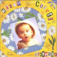 Be So Wrong_Ralph Covert