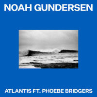 Atlantis_Noah Gundersen