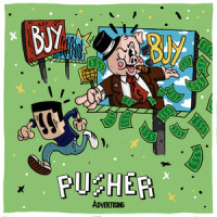 Advertising_Pusher